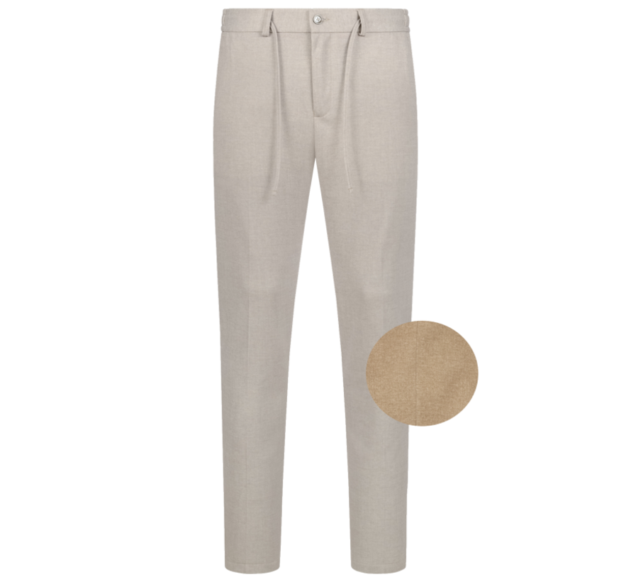 Pantalon DiSpartaflex SE Beige (261617 - 220)