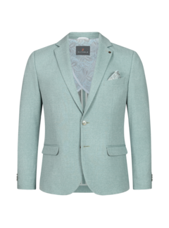 Zuitable Colbert DiNick Mint (241212 - 711)