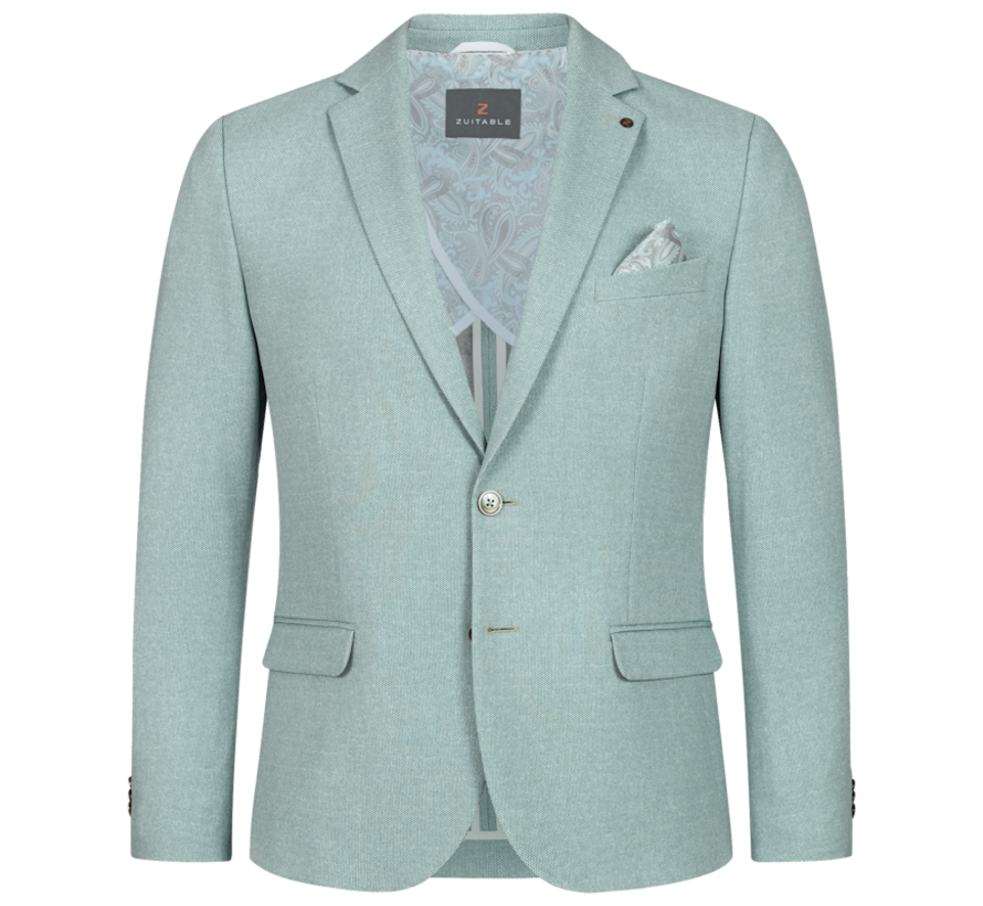 Colbert DiNick Mint (241212 - 711)