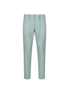 Zuitable Pantalon DiSpartaflex SE Mint (241212 - 711)