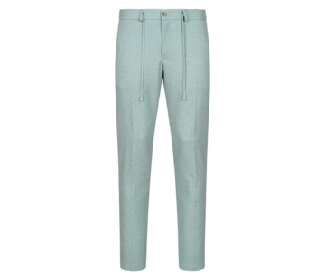 Zuitable Pantalon DiSpartaflex SE Mint (241212 - 711)