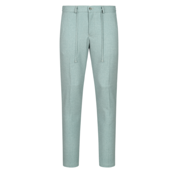 Zuitable Pantalon DiSpartaflex SE Mint (241212 - 711)