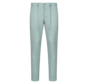 Pantalon DiSpartaflex SE Mint (241212 - 711)