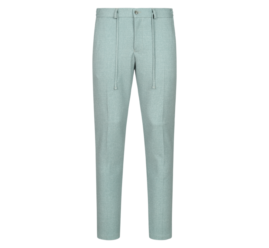Pantalon DiSpartaflex SE Mint (241212 - 711)