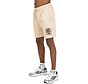 Sweat Short Maupin Beige (WF1313)