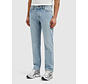 Jeans The Eric Regular Fit Denim Light Blue (W3015)
