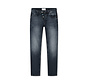 Jeans The Ryan Slim Fit Denim Dark Blue (W3012)
