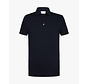 Polo Luxury Basic Navy (PP2D00001A)