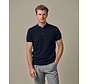 Profuomo Polo Luxury Basic Navy (PP2D00001A)