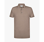 Polo Luxury Basic Beige (PP2D00001C)