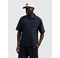 Polo Structure Dark Navy (26010115 - 57)