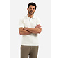 No Excess Polo Pullover Short Sleeve Slub Kit (31240263SN - 013)