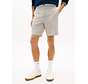 Tommy Hilfiger Chino Short Dover Seersucker  Desert Sky / Ecru (MW0MW42359 - 0A6)