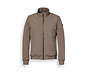 Hybride Jacket Benjamin Walnut (MR01111261 - 2020)