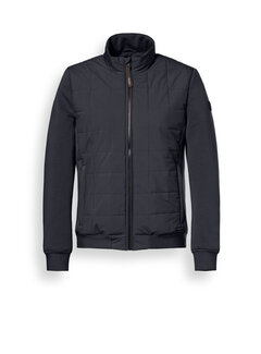Reset Hybride Jacket Navy (MR01111261 - 5060)
