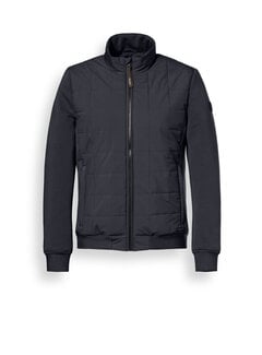 Reset Reset Hybride Jacket Navy (MR01111261 - 5060)