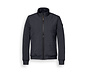 Hybride Jacket Benjamin Navy (MR01111261 - 5060)