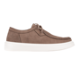 Schoenen DiDesert Taupe (822 - 260)