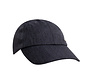 Tresanti Cap Gianluca | Baseball Cap With Herringbone Navy (TRHTKA158 - 803)