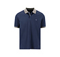 Polo Modern Fit Premium Cotton Navy (16031703 - 685)