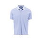 Polo Modern Fit Premium Cotton New Breeze (16031703 - 653)