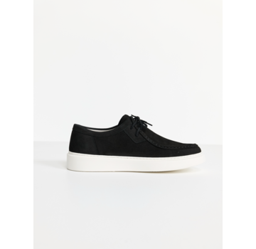 Zuitable Schoenen DiDesert Black (822 - 900)
