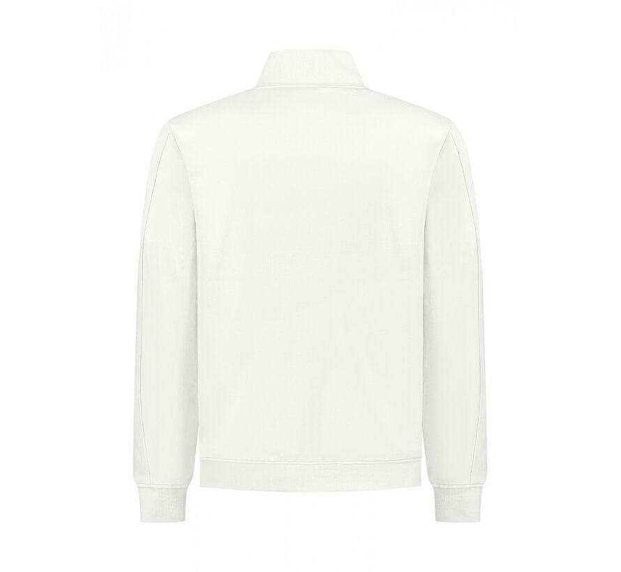 Sweat Vest Full Zip Relief Mix-Match Kit (31100115 - 013)