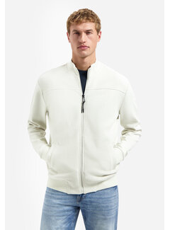 No Excess Sweat Vest Full Zip Relief Mix-Match Kit (31100115 - 013)