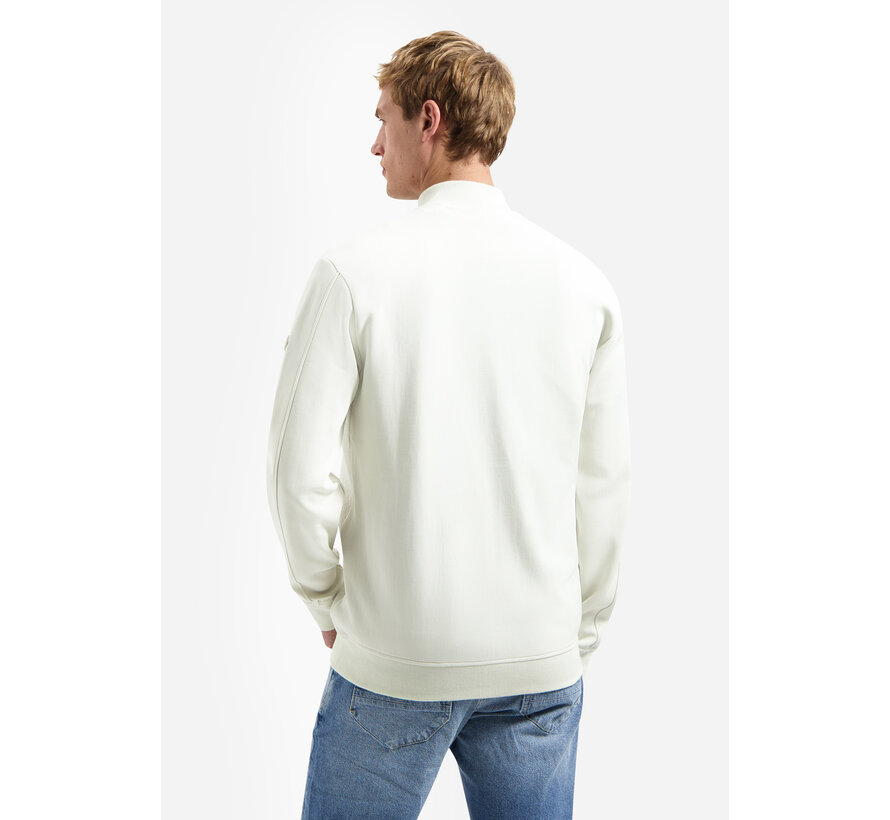 No Excess Sweat Vest Full Zip Relief Mix-Match Kit (31100115 - 013)