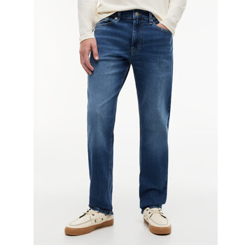 Tommy Hilfiger Jeans Ryan Straight Fit Denim Medium (DM0DM21054 - 1A5)