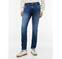 Jeans Scanton Slim Fit Denim Medium (DM0DM21052 - 1A5)