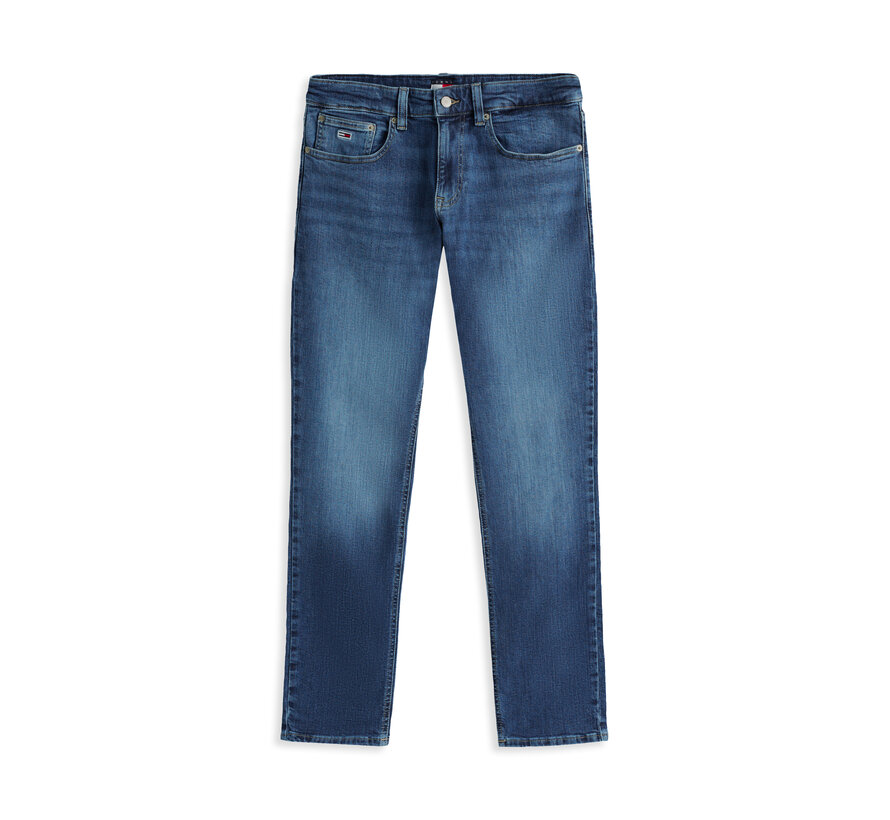 Jeans Scanton Slim Fit Denim Medium (DM0DM21052 - 1A5)