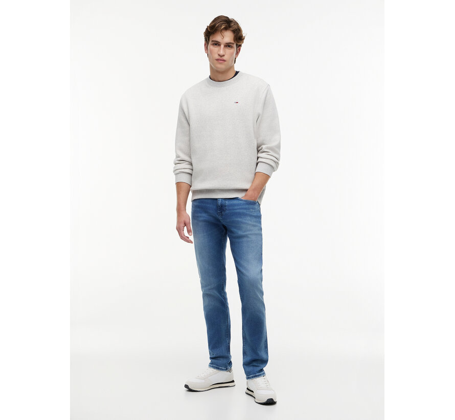 Jeans Scanton Slim Fit Denim Medium (DM0DM21903 - 1A5)