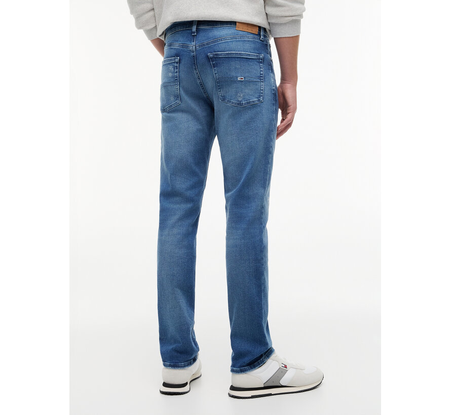 Jeans Scanton Slim Fit Denim Medium (DM0DM21903 - 1A5)