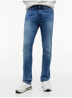 Tommy Hilfiger Jeans Scanton Slim Fit Denim Medium (DM0DM21903 - 1A5)