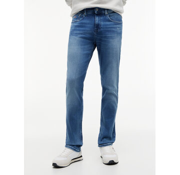 Tommy Hilfiger Jeans Scanton Slim Fit Denim Medium (DM0DM21903 - 1A5)