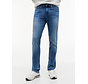 Jeans Scanton Slim Fit Denim Medium (DM0DM21903 - 1A5)