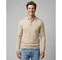 Longsleeve Polo Fine Merino Kit (MM261.1206.03 - 9200)