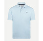 Classic Polo Regular Fit Light Blue (MM999.9001.01 - 2001)
