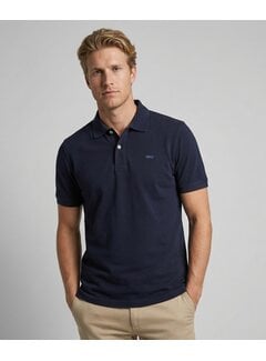 McGregor Classic Polo Regular Fit Navy (MM999.9001.01 - 2100)