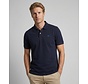 Classic Polo Regular Fit Navy (MM999.9001.01 - 2100)
