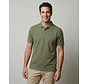 Classic Polo Regular Fit Light Olive (MM999.9001.01 - 5101)