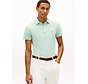 Polo 1985 Slim Fit Crushed Mint (MW0MW17771 - MAI)