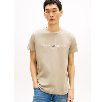 Tommy Hilfiger T-shirt Logo Keystone (MW0MW11797 - M03)