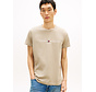 Tommy Hilfiger T-shirt Logo Keystone (MW0MW11797 - M03)