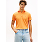 Polo 1985 Slim Fit Orange Tulip (MW0MW17771 - SD9)