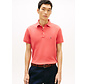 Polo 1985 Slim Fit Vintage Red (MW0MW17771 - XKS)
