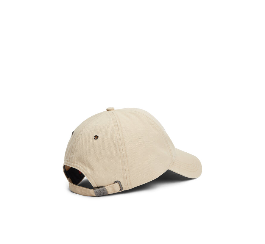 Cap Archive Graphic Dark Dune (AM0AM14074 - AEN)