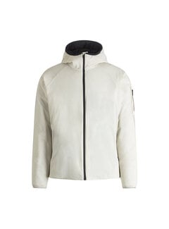 HUGO BOSS Green Jas Stretch Lite Beige (50551067 - 272)