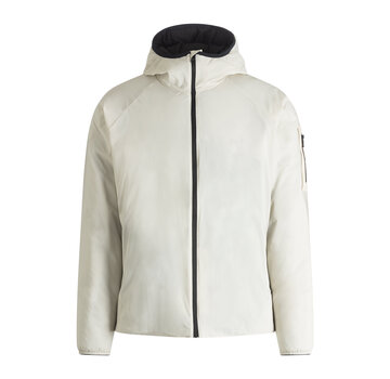 HUGO BOSS Green Jas Stretch Lite Beige (50551067 - 272)